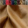 Fabrics-City camelbraun genuacord breitcord tessuto in velluto a coste, vellutino di cotone, cordstoff per abbigliamento, biancheria, decorazioni e progetti creativi bambini, 3234