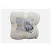 Lingerie Shop Plaid Coperta Di Pile Misura 155x200 cm Vari Colori e Fasntasie Plaid Pile Coperta Morbidissima e Calda Letto Una Piazza e Mezzo (Fantasia 7)