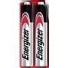 ENERGIZER PILAS ESPECIALES ENR E96 (AAAA / LR61) BL2 BR, Multicolore | Alkaline Power Microsoft Surface Pro Stylus, Penlight, Mini torce, calcolatrici, glucosio e monitor della pressione sanguigna
