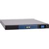 Eaton 5P1550GR-L gruppo di continuità (USV) 1,55 kVA 1100 W 6 presa(e) AC
