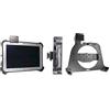 Brodit Tablet Supporto per Panasonic Toughpad FZ-G1
