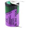 Tadiran - Pila Litio Industria SL-350/PTP 1/2AA 3.6V 1.2Ah PTP - Plateau(x) de 90
