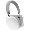 Energy Sistem Pineapple Pro Headphones - Cuffie Bluetooth (ANC, 40 ore di batteria, ricarica rapida, cuscinetti in memory foam e traspirante, connessione multi dispositivo)