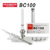 Diamond Bc-100 - Antenna Verticale Vhf 136/174 Mhz