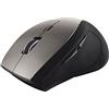Trust Sura Wireless Mouse
