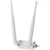 Sophos Netzwerkadapter PCIe Mini Card 802.11b. 802.11a. 802.11g. 802.11n. 802.11ac XSGZTCH2W