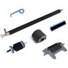 Printertree Kit sostituzione rullo di trasferimento per HP LaserJet P3015 P3015D P3015N P3015DN
