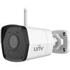 UNV Uniview 2MP HD wdr Fixed IR Bullet Network Camera