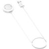 Ruentech Caricatore compatibile con Honor GS3 cavo di ricambio per HONOE GS3 100 cm (bianco)