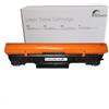 ENLASER Toner Compatibile con HP W1420A (142A) 0,95K Pag. per MFP M139A, M139W, M140A,M140W,M141A,M141W,M142A,M142W, M109,M109A,M109W,M110,110A, M110W, M111A, M111W, M112,M112A, M112W