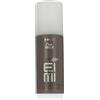 Wella EIMI Shape Me 48H Shape Memory Hair Gel 150 ml