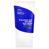 Isntree Hyaluronic Acid Natral Sun Cream SPF 50+ 50 ml