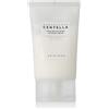 SKIN1004 Madagascar Centella Tone Brightening Capsule Cream 75 ml