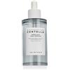 SKIN1004 Madagascar Centella Hyalu-Cica First Ampoule 100 ml