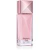 Aurora Scents Habanera White Eau de Parfum donna 80 ml