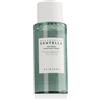 SKIN1004 Madagascar Centella Tea-Trica Purifying Toner 210 ml