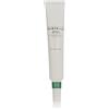 SKIN1004 Madagascar Centella Tea-Trica Spot Cream 20 ml