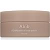 Abib PDRN Retinal Eye Patch Glow Jelly 60 x 1,4 g
