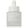 SKIN1004 Matrixyl 10% Boosting Shot Ampoule 30 ml