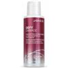 Joico Defy Damage Protective Conditioner 59 ml