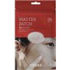 COSRX Master Patch Intensive 36 pz
