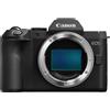 Reflexstore Canon EOS R8 Mark II- ITALIA