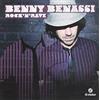 BENASSI,BENNY-ROCK N RAVE (ARG) CD NUOVO