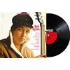 Bob Dylan Bob Dylan Sleeve (Vinyl LP)
