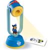 Simba Smoby - Paw Patrol - Proiettore di Disegni per Bambini - Oltre 60 Immagini da proiettare - 2 cartucce Incluse - età 3+