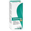 IMMUN-UP DICOFARM SpA IMMUN - UP D3 Sciroppo 100ml - IMMUN-UP - 931650636