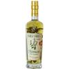 SARANDREA Mentuccia dell'Appennino 50 CL