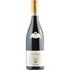 Nino Negri Valtellina Sfursat Carlo Negri 2019