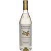 Nardini Mandorla 50% Vol. 0,7l