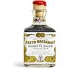 Giusti - Aceto Balsamico di Modena IGP 2 Medaglie d'oro - Cubica 250ml