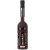 Antica Distilleria Petrone Crema di Liquore al Cioccolato, Liquore Cremoso al Cacao con Crema di Latte, 17% vol, 500 ml