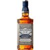 JACKDANIEL'S Jack Daniel's Old no. 7 Legacy Edition 3 - La terza edizione limitata della serie dedicata alle storiche etichette di Old no. 7. Vol 43% - 70 Cl