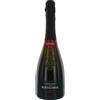 Bortolomiol Prosecco Valdobbiadene Superiore Extra Dry Bandarossa Special Reserve