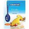 S.Martino - Fecola di Patate - Astuccio 1Kg
