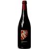 Iovine Gragnano Rosso Frizz.Doc Ml.750