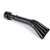 WORKSHOP Wet/Dry Vacs workshop Wet Dry Vacuum Accessories WS17840 A Claw Nozzle Shop vuoto attacco per aspirapolvere Wet Dry Shop