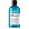 L'Oréal Professionnel Serie Expert Scalp Advanced Niacinamide Professional Shampoo 500 ml