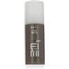 Wella EIMI Shape Me 48H Shape Memory Hair Gel 150 ml