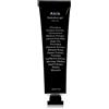 Abib Hydration Water Tube 75 ml