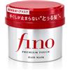 Fino Premiun Touch Hair Mask 230 g