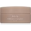Abib PDRN Retinal Eye Patch Glow Jelly 60 x 1,4 g