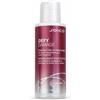 Joico Defy Damage Protective Conditioner 59 ml