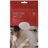 COSRX Master Patch Intensive 36 pz