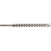 Milwaukee Punta SDS MAX 4T mm.40x570