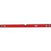 Milwaukee LIVELLA MAGNETICA COMPACT 2B CM.120