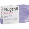 Generico FLUGENIL LACT ORAL 15 capsule